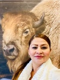 Julie Mendoza Real Estate Agent at REMAX