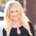 Kimberly Tucker Real Estate Agent at BHHS Florida Properties Group