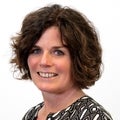 Carol Wilson Real Estate Agent at Howard Perry Walston