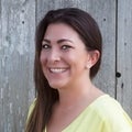Amanda Lefebvre Real Estate Agent at Cadence Realty Services