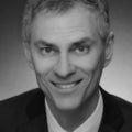 Randy Mitchell Real Estate Agent at Keller Williams Realty