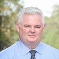 Hugh Cherry Real Estate Agent at Coldwell Banker Platinum Partners