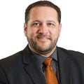 Nick Erieau Real Estate Agent at eXp Realty