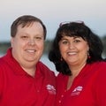 Willy Nelson, Real Estate Agent at Keller Williams Platinum Partners
