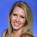 Stefanie Merillo Real Estate Agent at SunState Home Investment Realty, LLC