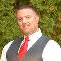 Keith Milbrad Real Estate Agent at Heritage House Sotheby's International Realty