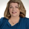 Barbara Cain Real Estate Agent at Berkshire Hathaway YSU