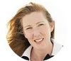 April Peterson avatar