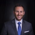 Seth Lamb Real Estate Agent at RE/MAX Platinum