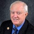 C Swenson Real Estate Agent at Ilrealty Inc
