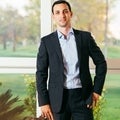Aaron Benson Real Estate Agent at Realty ONE Group