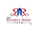 Connie Rose Real Estate Agent at RE/MAX OF FINE PROPERTIES