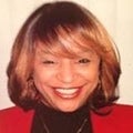 Valerie Odom Real Estate Agent at Exit Realty Central