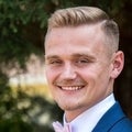 Dayton Downs Real Estate Agent at eXp Realty