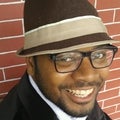 Donnell Evans Real Estate Agent at HomeSmart Nexus Realty Group