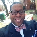 Marc Dumas Real Estate Agent at Baird & Warner - Lincoln Park