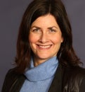 Emma Nolan Real Estate Agent at Coldwell Banker Bain