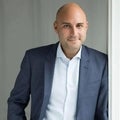 Michael Perna Real Estate Agent at eXp Realty LLC