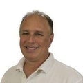 Patrick Bartlett Real Estate Agent at Charles Rutenberg Realty Inc.