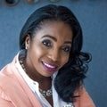 Kiki Adams Real Estate Agent at Coldwell Banker