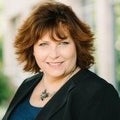 Heather Wasp Real Estate Agent at 5 Points Realty