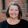 Laura Byther Real Estate Agent at eXp Realty