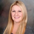Heather Bader Real Estate Agent at RE/MAX Professionals