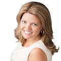 Reese Patton Real Estate Agent at Realty One Group
