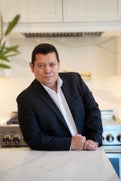 Julio Fuentes Real Estate Agent at REAL BROKER,LLC