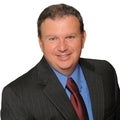 Thomas Kostopoulos Real Estate Agent at Homesmart Connect LLC