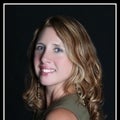 Kit Custer Real Estate Agent at The Sold it Team REMAX Transitions