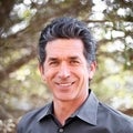 Jerry Weaver Real Estate Agent at RE/MAX United