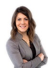 Melissa Lemanski avatar