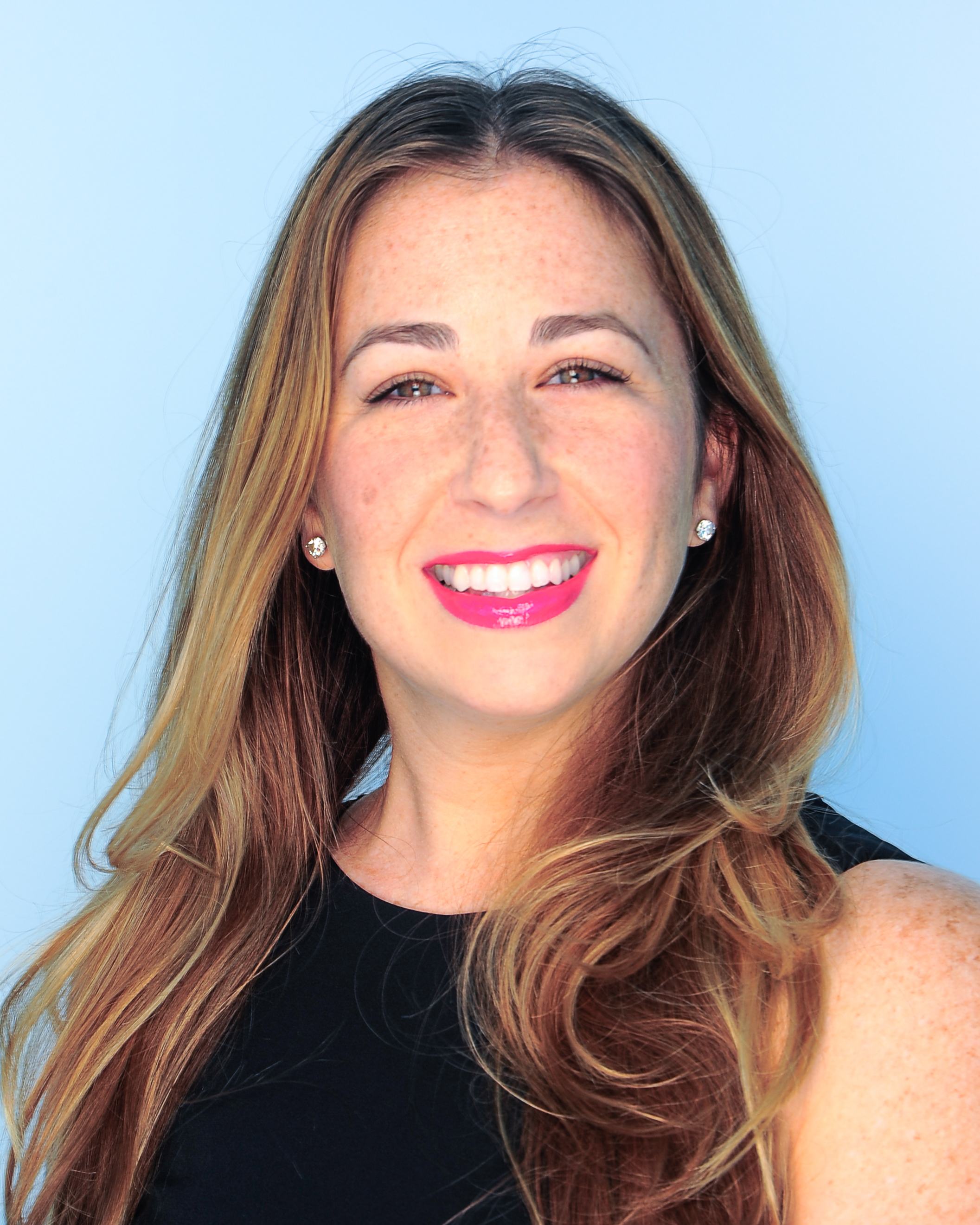 Jennifer Bienstock avatar