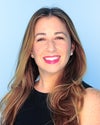 Jennifer Bienstock avatar