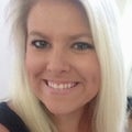 Liz Sheik Real Estate Agent at Keller Williams