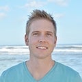 Shawn Erb Real Estate Agent at Coldwell Banker