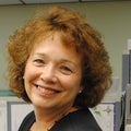 Nancy Fudge Real Estate Agent at Fudge Properties, Inc.