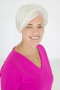 Sharon Allen Real Estate Agent at Keller Williams Realty Allen