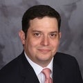 Anthony Talamantes Real Estate Agent at Weichert Realtors Goodchild Homes