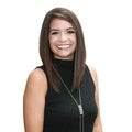 Rebekah Hebert Real Estate Agent at eXp Realty LLC