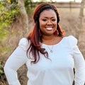 Shartay Simpson Real Estate Agent at Only 1 Brokerage