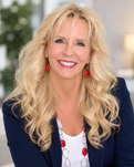 Laura Anderson Real Estate Agent at Coldwell Banker Realty