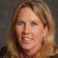 Susan Loomis Real Estate Agent at Santa Fe Properties