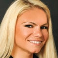 Cheyenne Reiman Real Estate Agent at Harvey Z Raad Real Estate
