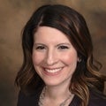 Nicole Worden Real Estate Agent at Equity Colorado Real Estate