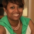 Demetria Bethea Real Estate Agent at Keller Williams