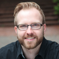 Jeremy Wilkerson Real Estate Agent at eXp Realty LLC