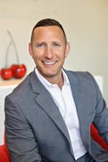 Brett Boone Real Estate Agent at The Brokerage Real Estate