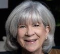 Margie McIntyre Real Estate Agent at Coldwell Banker Select Real Estate